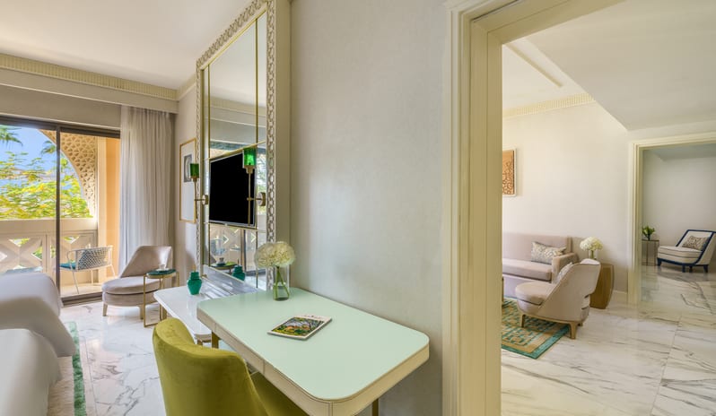 middle-east-holidays-abu-dhabi-rixos-premium-saadiyat-island-hotel-two-bedroom-suite